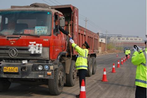 河南公路設計工程